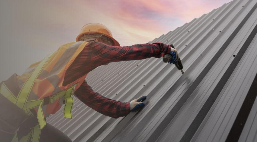 Professional Storm Sewer Service in Churchville, MD